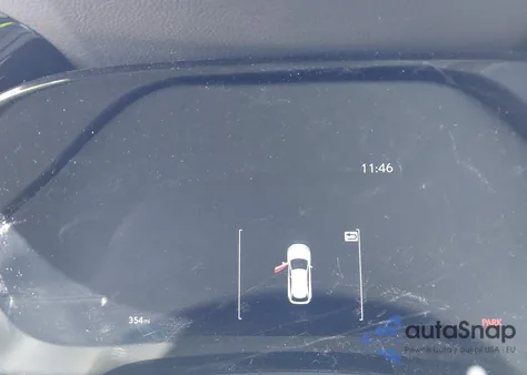 2025 Lexus Rx 350 из США, поврежденный, VIN 2T2BAMBA0SC067429